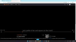 1702699817286.webp