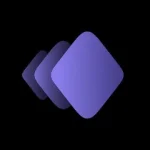 phototune-ai-photo-enhancer.jpg
