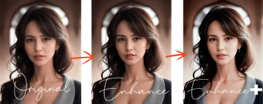 BeforeAfter.png