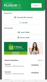Screenshot_20231216-123401.webp