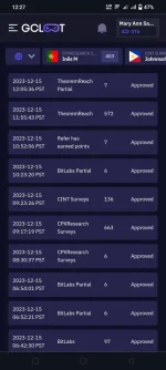 Screenshot_20231216_122734.webp