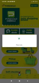 Screenshot_2023-12-16-12-54-52-501_com.grocery.puregold.webp