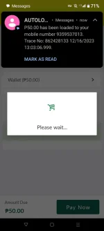 Screenshot_20231216-130313.webp