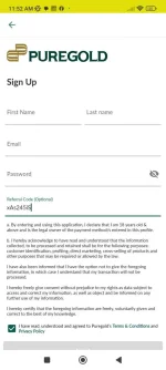Screenshot_2023-12-16-11-52-48-145_com.ludashi.dualspace.webp
