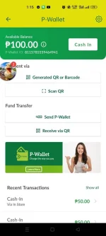 Screenshot_2023-12-16-13-15-17-19_5de3868b4a5ec14386c2f0dbceadb82e.webp Screenshot_2023-12-16-13-15-17-19_5de3868b4a5ec14386c2f0dbceadb82e.webp