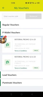 Screenshot_2023-12-16-12-58-48-61_5de3868b4a5ec14386c2f0dbceadb82e.webp Screenshot_2023-12-16-12-58-48-61_5de3868b4a5ec14386c2f0dbceadb82e.webp