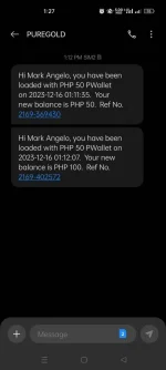 Screenshot_2023-12-16-13-27-57-50_cf3cf72bd8e53b0db7ddb0a6f2208af9.webp Screenshot_2023-12-16-13-27-57-50_cf3cf72bd8e53b0db7ddb0a6f2208af9.webp