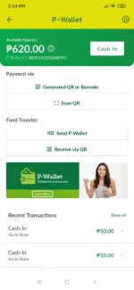 Screenshot_2023-12-16-14-24-49-106_com.grocery.puregold.webp