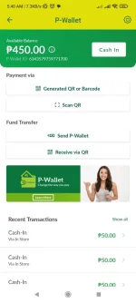 Screenshot_2023-12-16-05-40-01-433_com.grocery.puregold.webp Screenshot_2023-12-16-05-40-01-433_com.grocery.puregold.webp