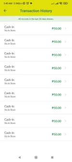 Screenshot_2023-12-16-05-40-05-369_com.grocery.puregold.webp Screenshot_2023-12-16-05-40-05-369_com.grocery.puregold.webp