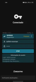 Screenshot_2023-12-16-14-36-57-20_c1ba3757963a562b6d5eade0c47da0d1.webp