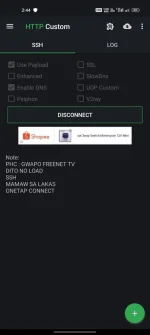 Screenshot_2023-12-16-14-44-31-20_8661fb0cac2bd1584058d5e43ee5e019.webp