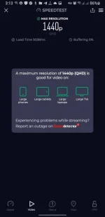 Screenshot_20231216-151329_Speedtest.webp