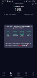 Screenshot_20231216-151751_Speedtest.webp