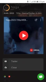 Screenshot_20231216-151655.png