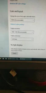 410407154_710884070994467_4123795802484065307_n.webp