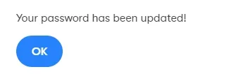 1702713406346.png