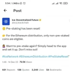 1702714239361.webp 1702714239361.webp