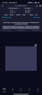 Screenshot_2023-12-16-16-52-18-244_org.zwanoo.android.speedtest.webp