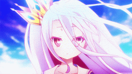 48710.gif 48710.gif