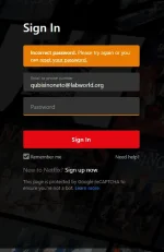 1702717454639.webp 1702717454639.webp