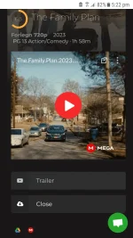 Screenshot_20231216-172245.png