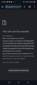 Screenshot_20231216-175447.webp