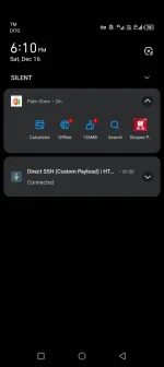 Screenshot_20231216-181003.webp