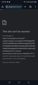 Screenshot_20231216-180945.webp