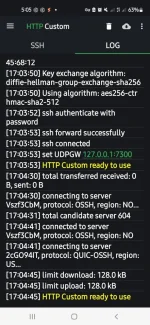 Screenshot_20231216-170514_HTTP Custom.webp