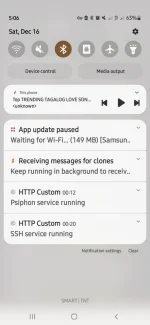 Screenshot_20231216-170622_HTTP Custom.webp