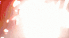 YøùTùbélite.gif YøùTùbélite.gif