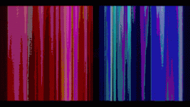 netflix.gif netflix.gif
