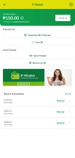 Screenshot_20231216-181503_Puregold Mobile.webp