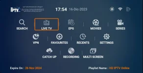 Screenshot_20231216_132541_HD IPTV Online.webp
