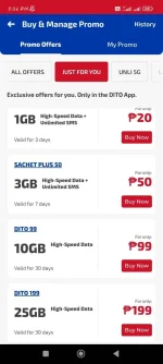 Screenshot_2023-12-16-20-36-45-102_com.mydito.webp