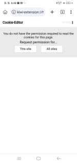 Screenshot_20231216_204840.webp