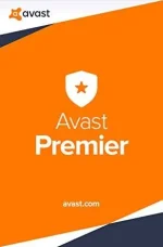 ava1.jpg ava1.jpg