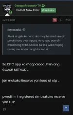 Screenshot_2023-12-16-11-21-44-62.webp