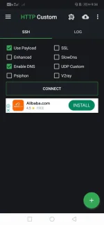 Screenshot_20231216_213443_xyz.easypro.httpcustom.webp