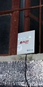 received_1431548687785773.jpeg received_1431548687785773.jpeg