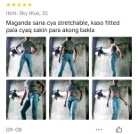 FB_IMG_17027377952250266.webp