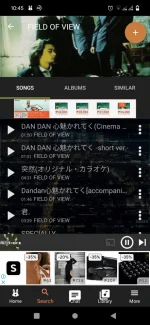 Screenshot_20231216-224555.webp
