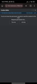Screenshot_2023-12-16-22-57-52-486_com.kiwibrowser.browser.jpg Screenshot_2023-12-16-22-57-52-486_com.kiwibrowser.browser.jpg