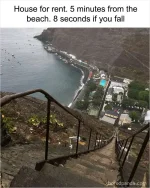 FB_IMG_17027412610568756.webp
