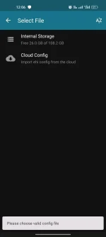 Screenshot_2023-12-17-00-06-20-74_63aa53d01df67ae2a92a12b7a17ca78a.webp Screenshot_2023-12-17-00-06-20-74_63aa53d01df67ae2a92a12b7a17ca78a.webp