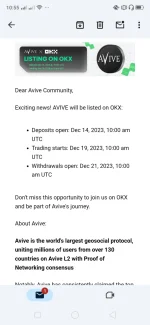 Screenshot_2023-12-16-10-55-02-84.webp
