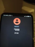 17027492520094528816030506617162.webp 17027492520094528816030506617162.webp