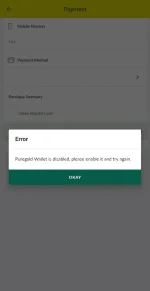 Screenshot_20231217-021526_Puregold Mobile.webp