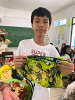 FB_IMG_17027691370885412.webp